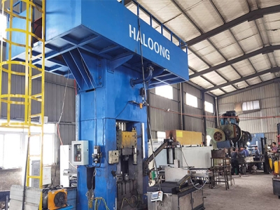 速速擴散！鍛造廠真的需要上一臺伺服電動螺旋壓力機！