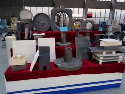 伺服螺旋壓力機，能打“燒餅”，能打“月餅”