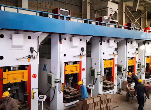 微信圖片_20220118113127 微信圖片_20220118113127