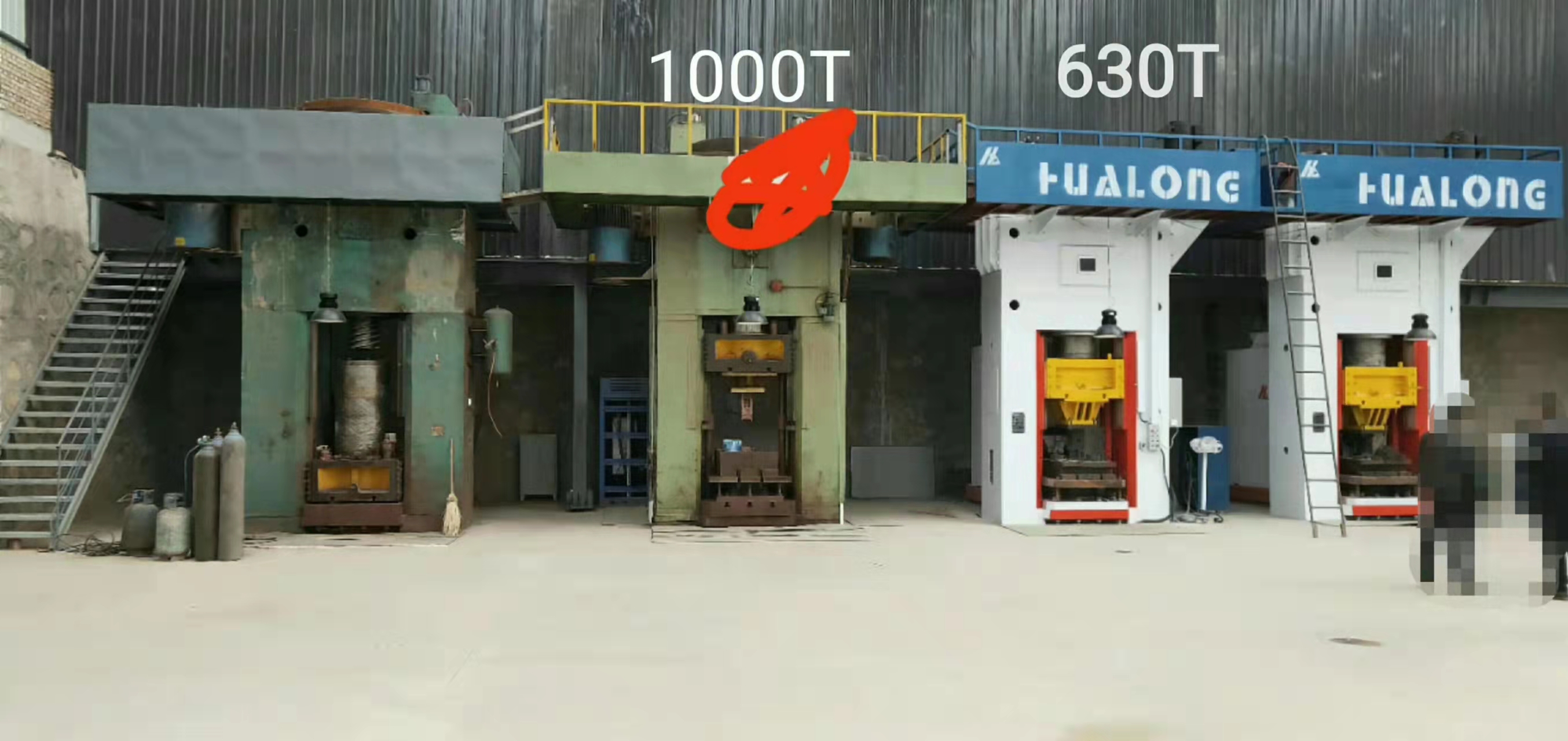 壓力機(jī)對(duì)比圖 壓力機(jī)對(duì)比圖