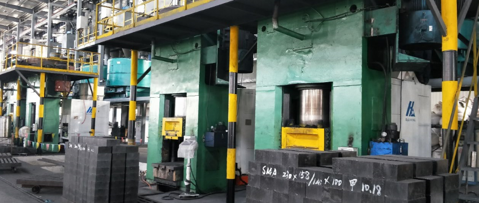 1647848828(1) 1647848828(1)