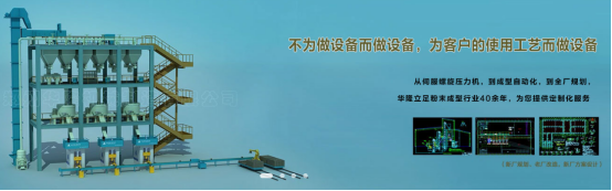 耐火磚全自動(dòng)化生產(chǎn)線 耐火磚全自動(dòng)化生產(chǎn)線