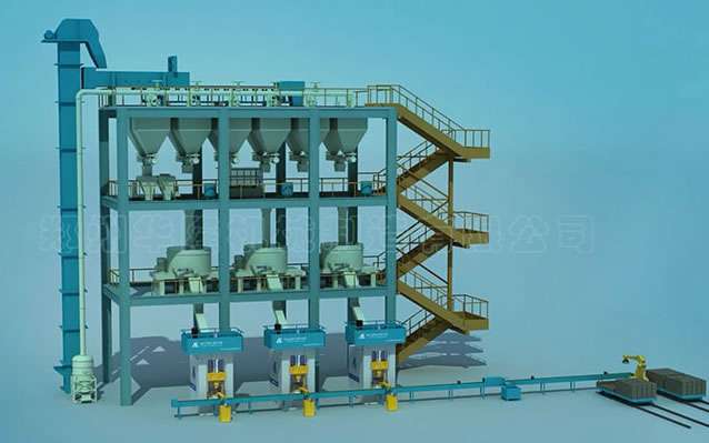 未命名-3 未命名-3