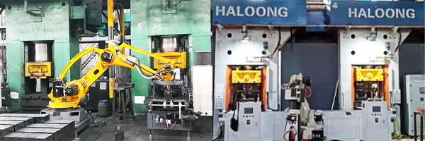 伺服壓力機(jī) 伺服壓力機(jī)