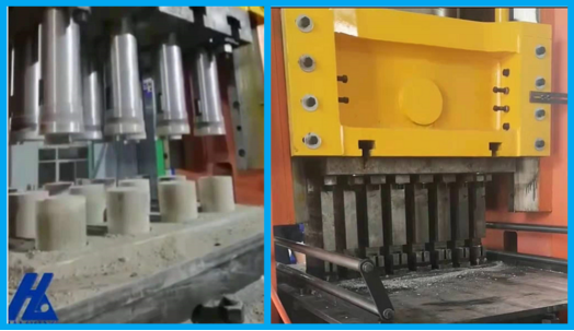 1629188802(1) 1629188802(1)