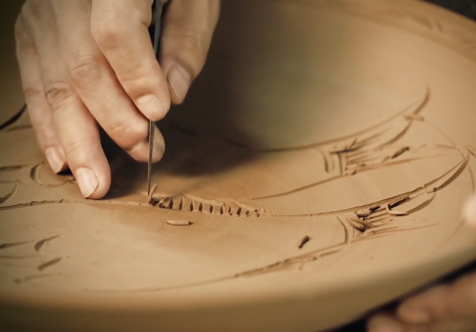 你見質量，我見匠心！